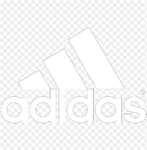 adidas logo weiß schrift|adidas logo deutschland.